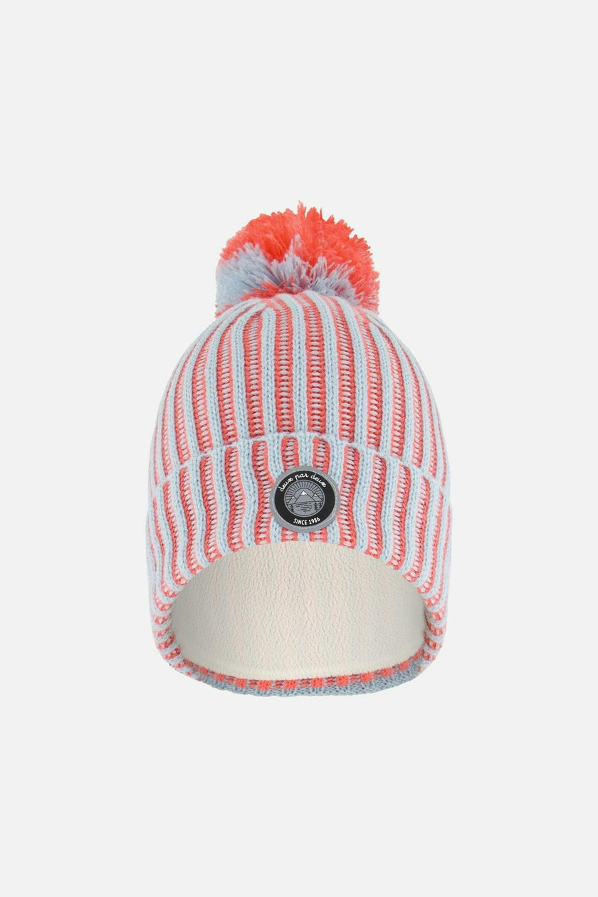 Knit Hat