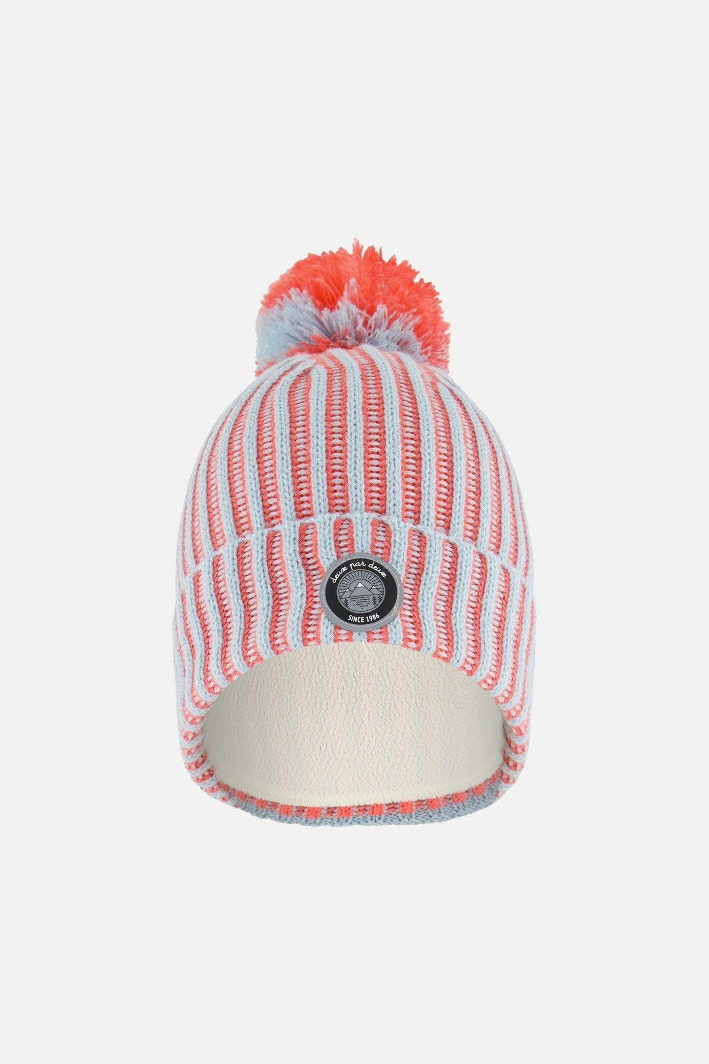 Knit Hat
