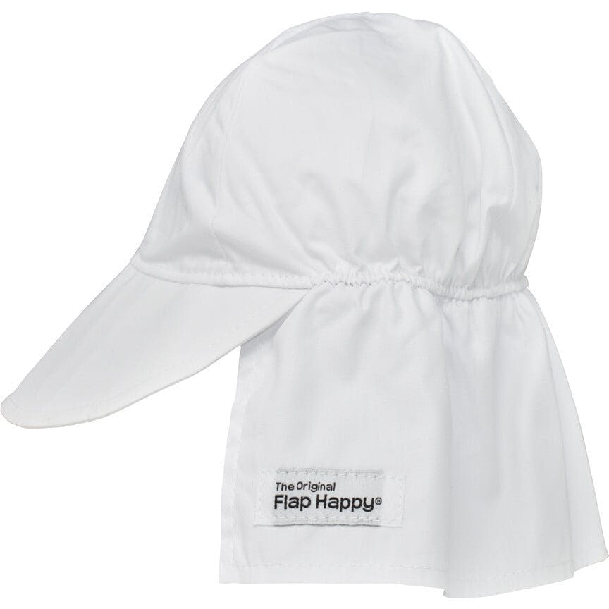 UPF 50+ Original Flap Hat (Basics)