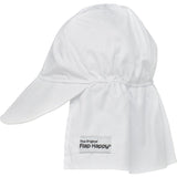 UPF 50+ Original Flap Hat (Basics)