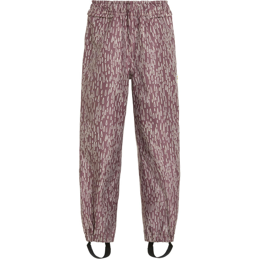 Hain rain pants "Twine"