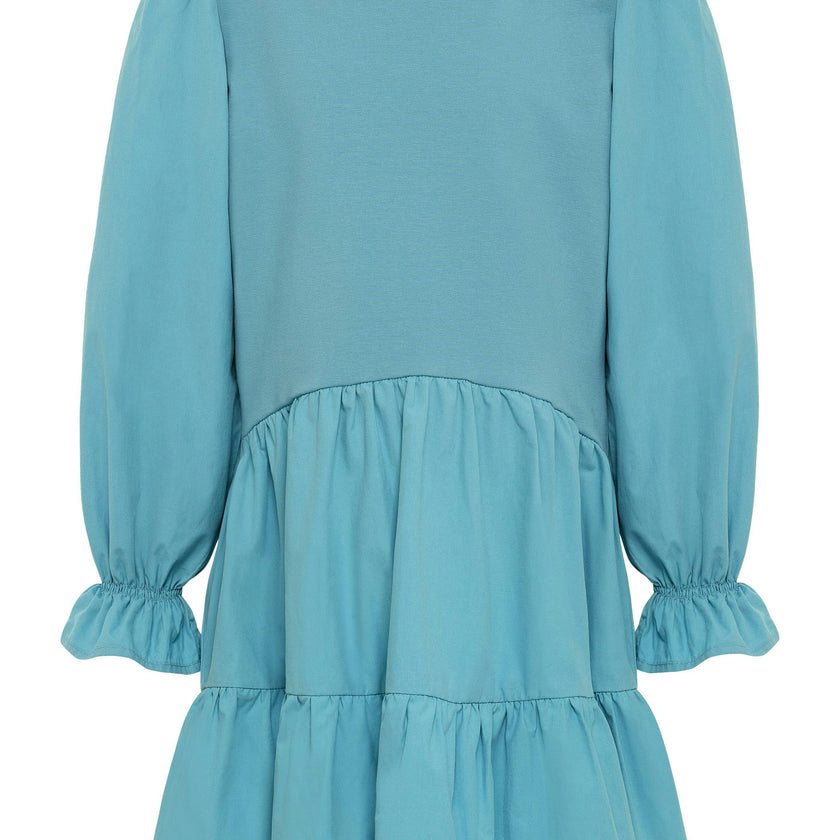 Cece Dress