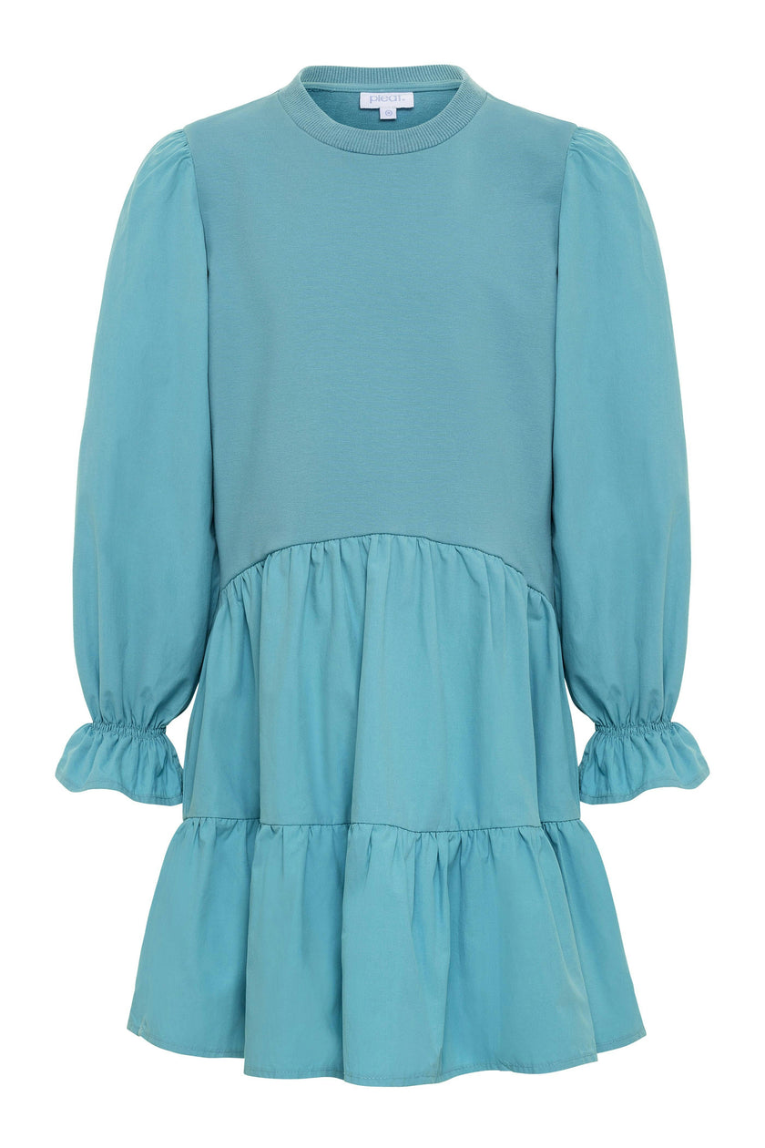 Cece Dress