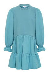 Cece Dress