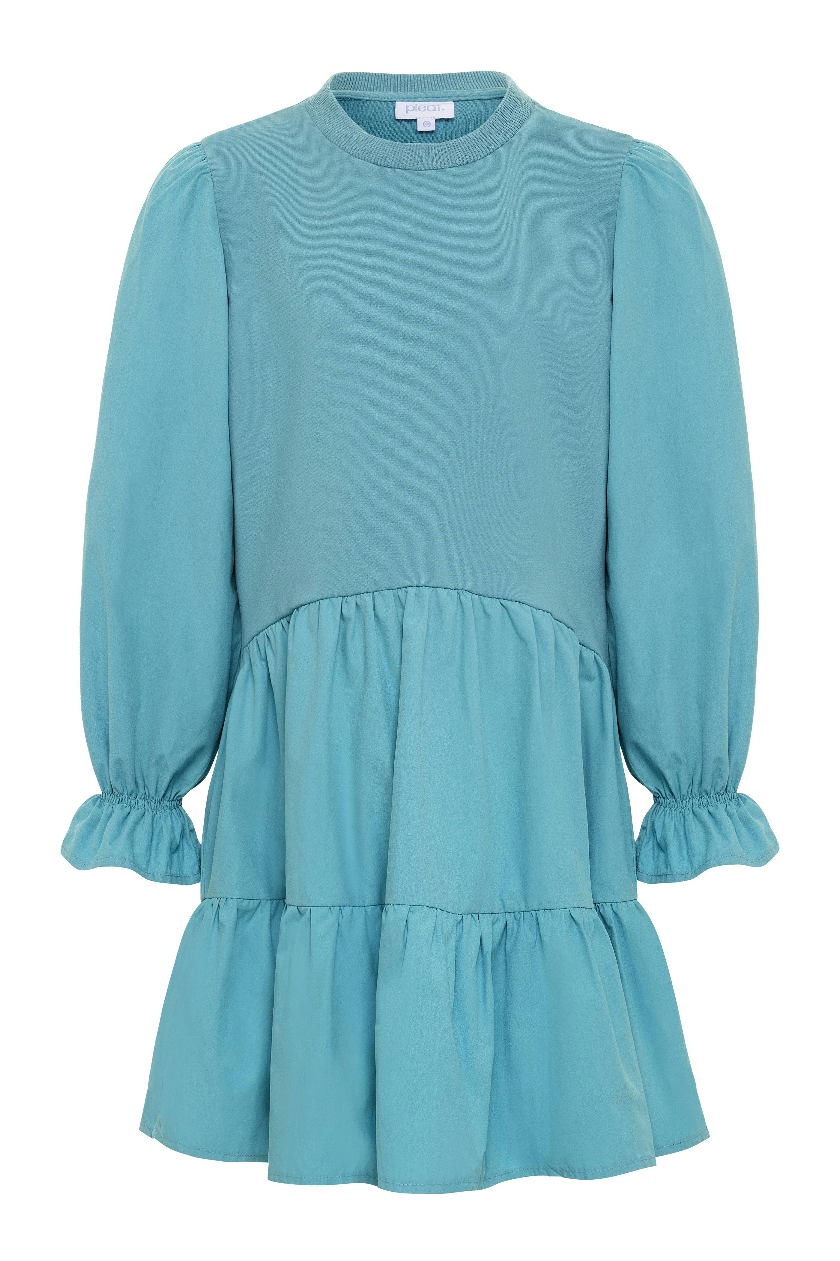 Cece Dress