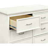 Foothill-Louis 6-Drawer Dresser