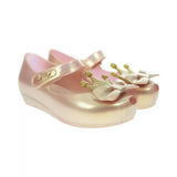 Mini Ultra Girl Princess Shoes