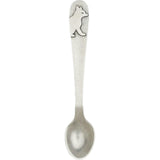 Baby Feeding Spoons