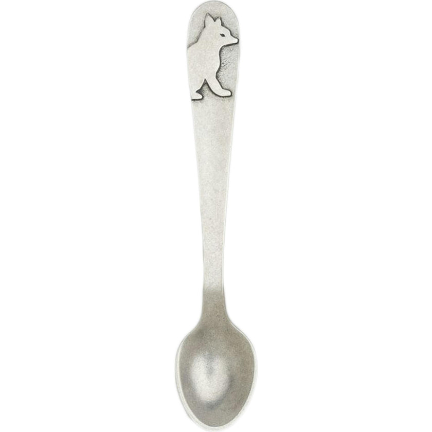 Baby Feeding Spoons