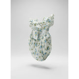 Josie Bubble | Cornflower Lane
