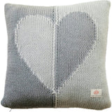 Hearts Dual