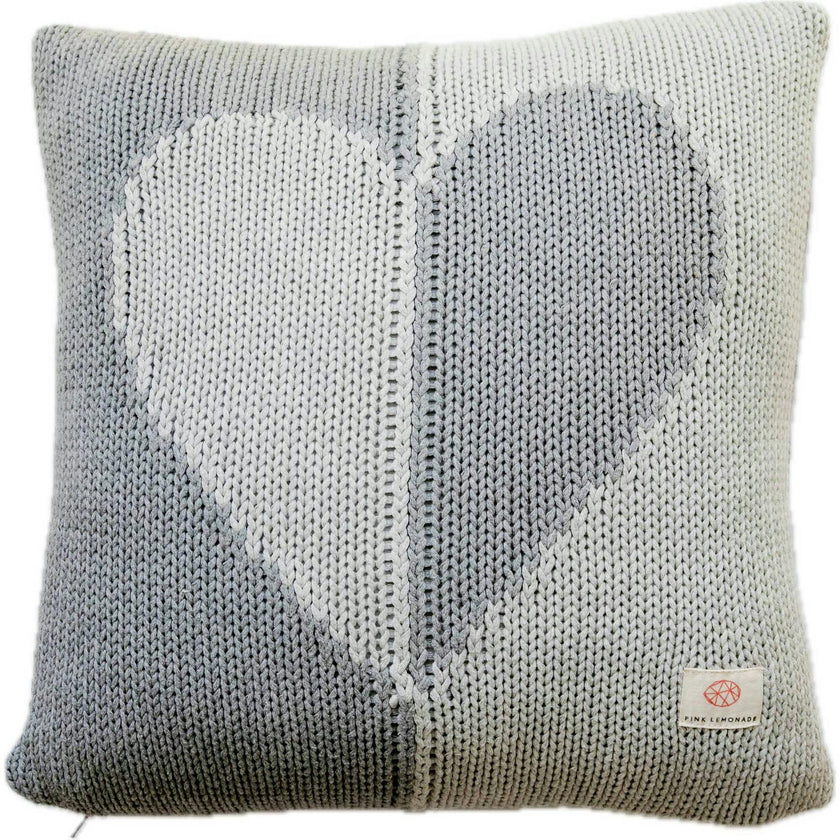 Hearts Dual