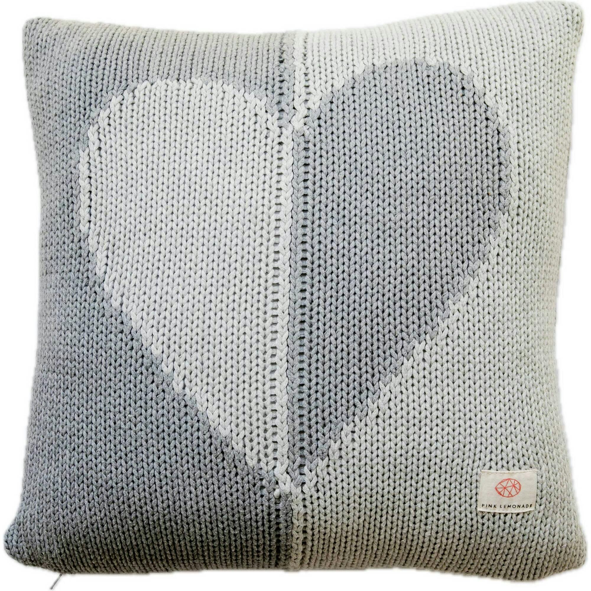 Hearts Dual