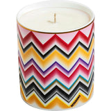 Scented Candle Marrakech 270Gr  Diam. 3.3"
