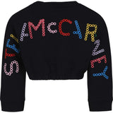 Logo Sweatshirt
