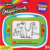 Original Magna Doodle: Travel Size