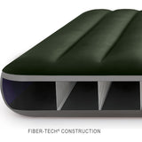 Dura-Beam: Prestige Downy - Queen Airbed
