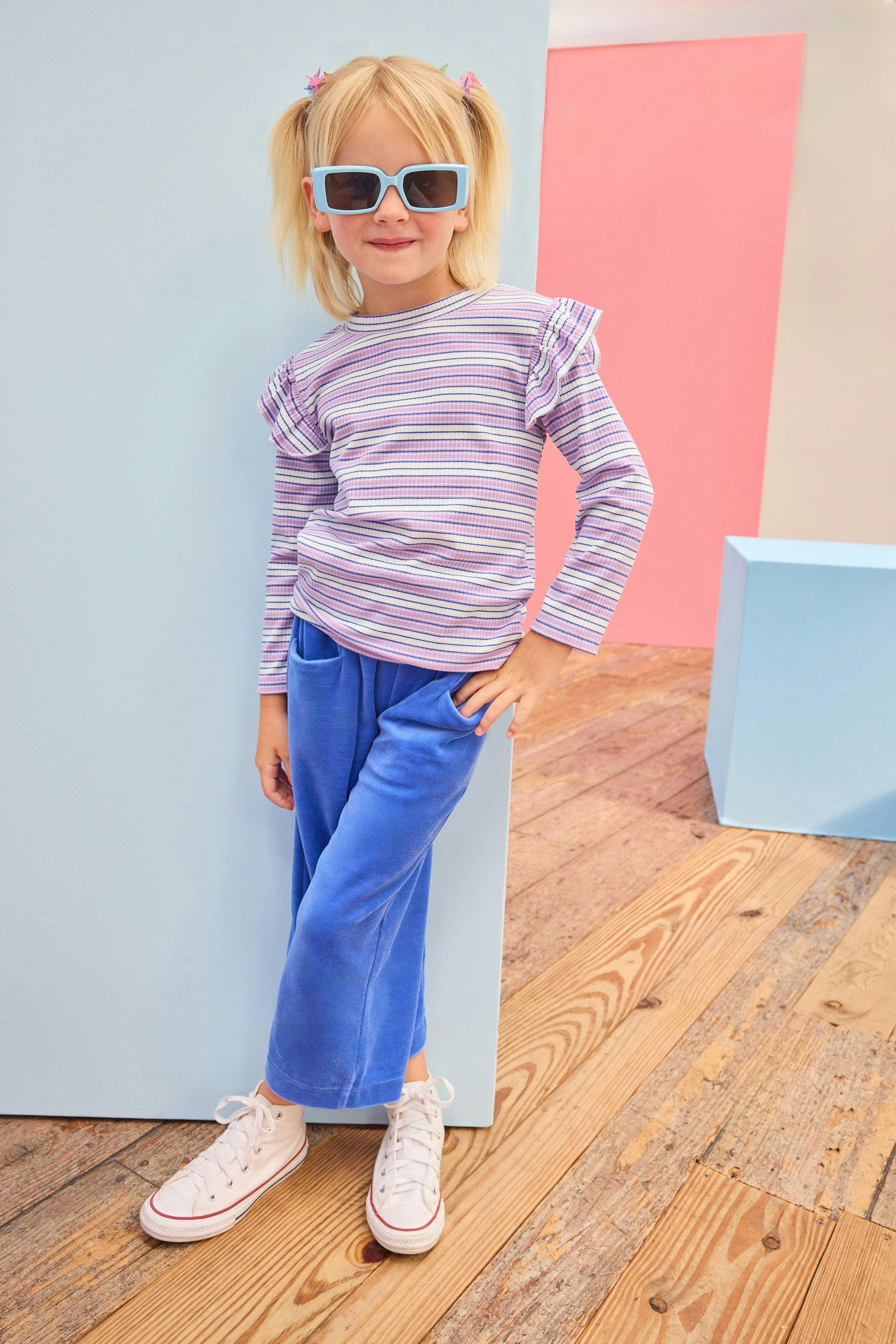 Sadie Top