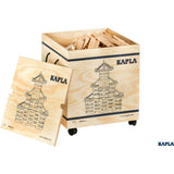 Kapla 1000 Pack