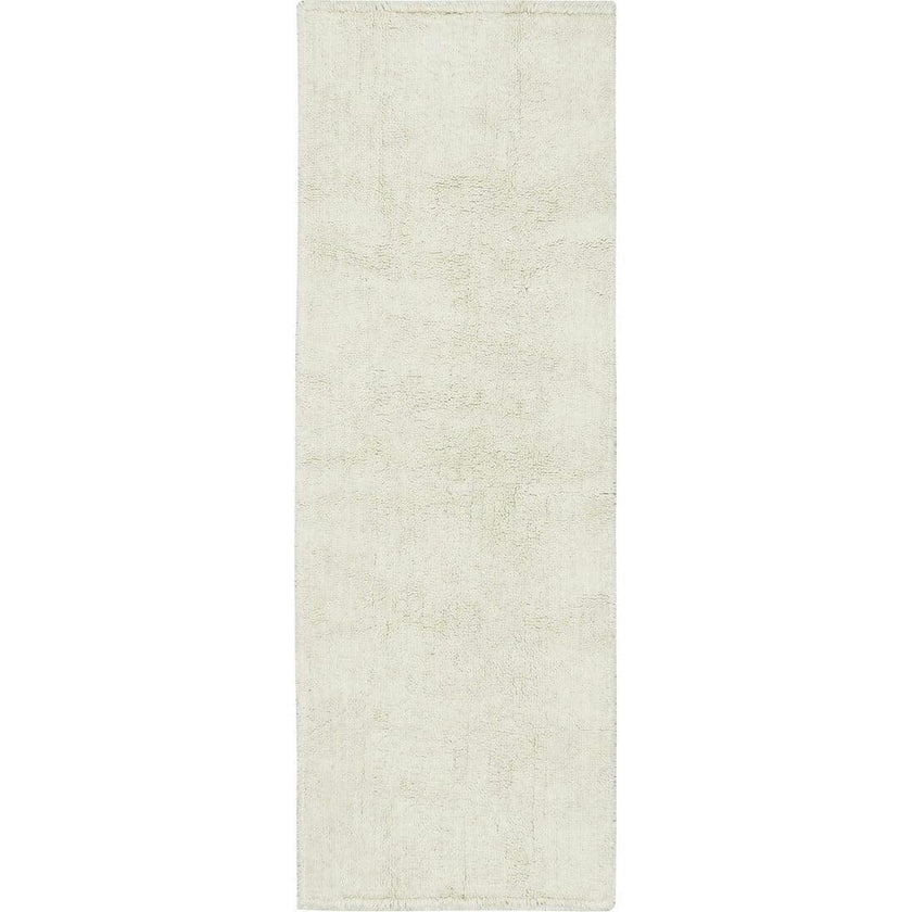 Woolable Longue Rug 2' 7" x 8' 2"