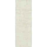 Woolable Longue Rug 2' 7" x 8' 2"