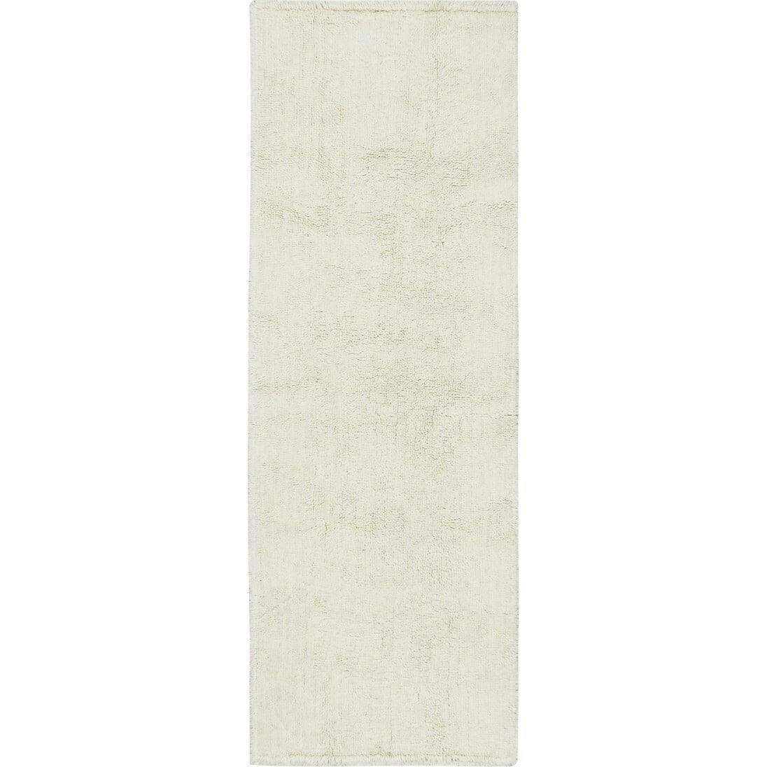 Woolable Longue Rug 2' 7