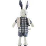 Jose The Doll