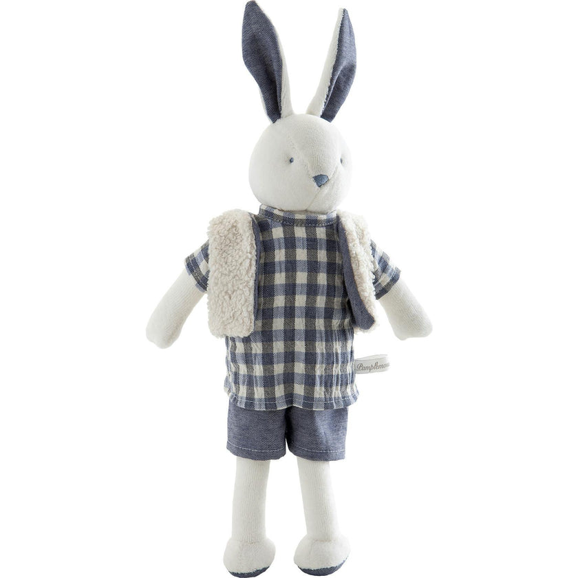 Jose The Doll