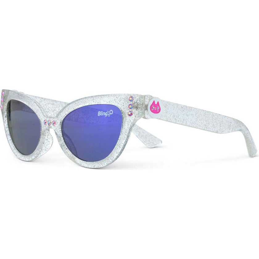 Malibu Beach Sunglasses