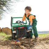 Rolly Power Winch