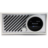 Model One Digital (Gen 3) Speaker