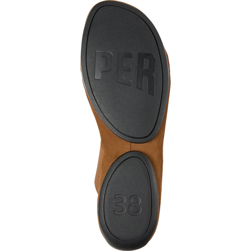 Sandals Right Nina Black