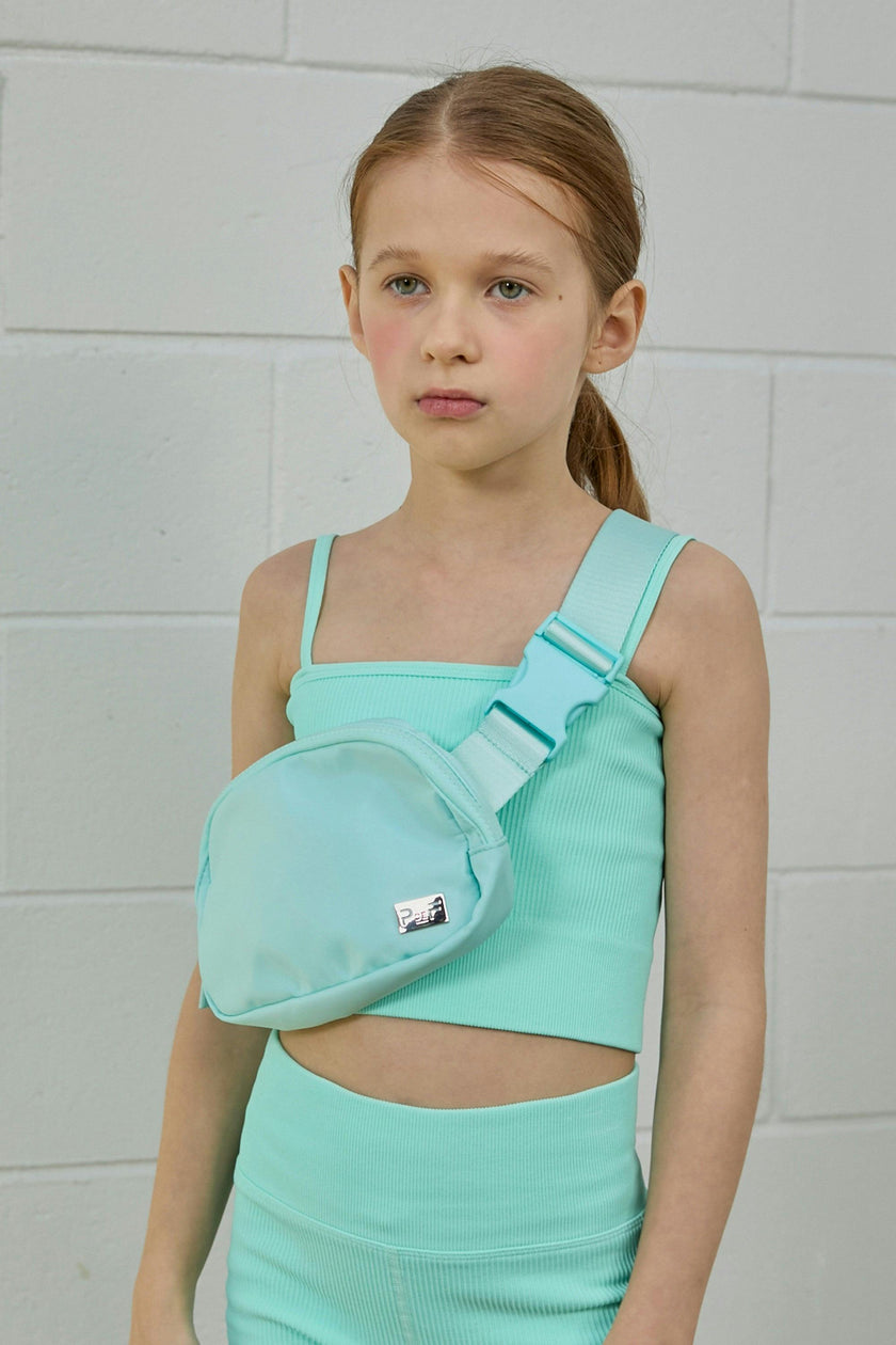GoMotion Belt Bag