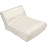 Luxe Floating Chair