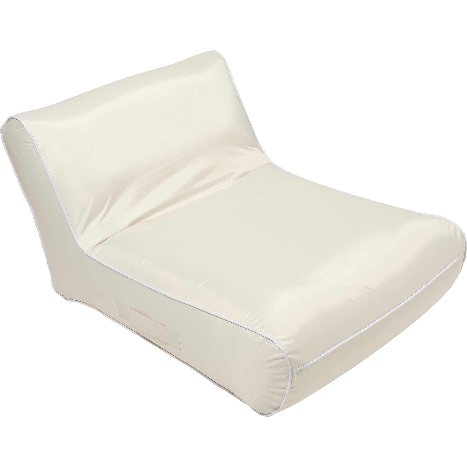Luxe Floating Chair