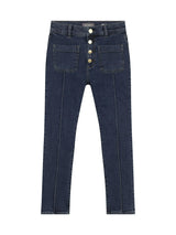 Emie/Tg Straight | Seacliff