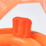 Baby Float: Sonny the Sea Creature