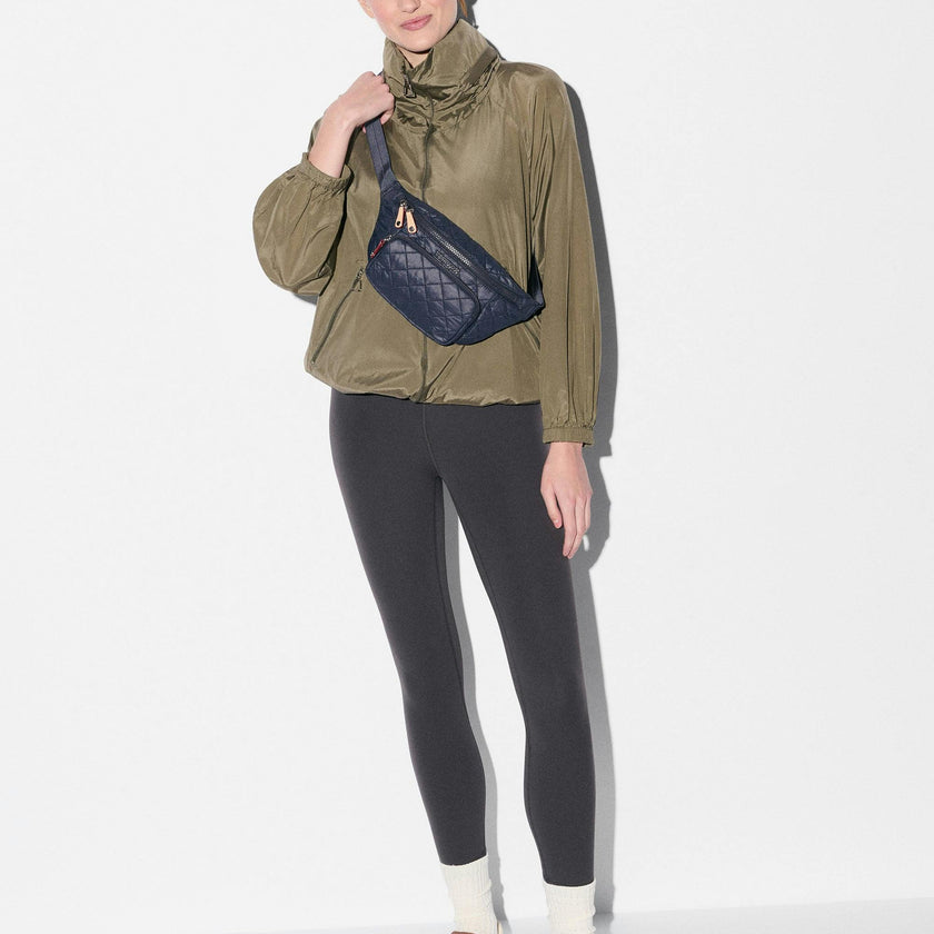 Dawn Small Metro Sling