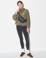 Dawn Small Metro Sling
