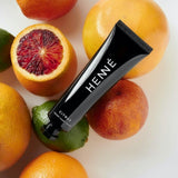 Citrus Luxury Hand Cream