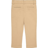 Classic Twill Pant
