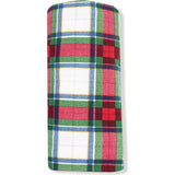 Swaddle Blanket