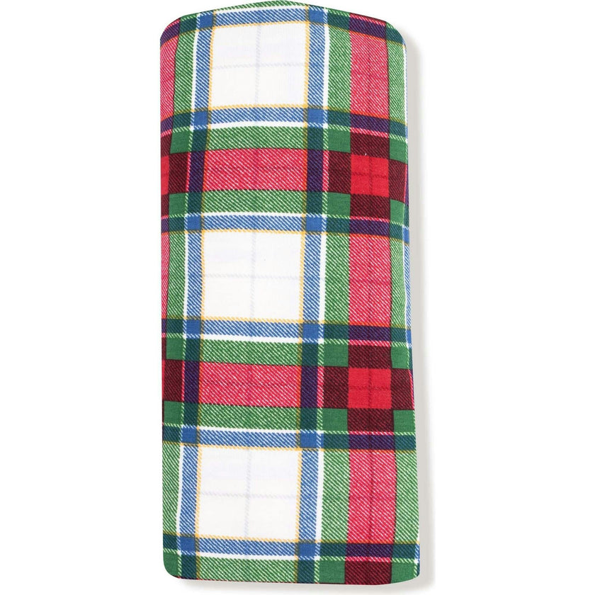 Swaddle Blanket