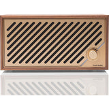 Model Two Digital Speaker