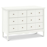 Namesake Liberty 6-Drawer Assembled Dresser (48")