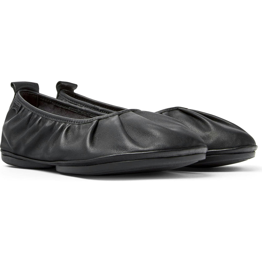 Women's Nina Shoes