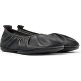 Women's Nina Shoes