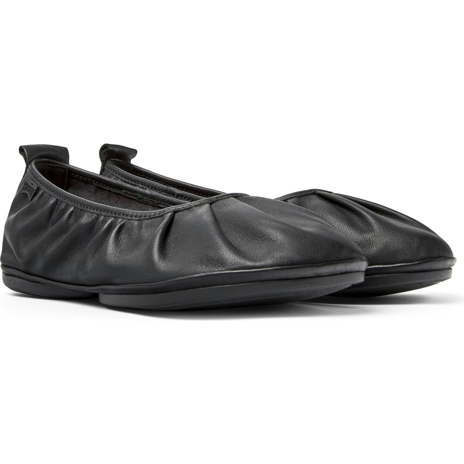 Women's Nina Shoes