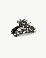 Grande Heirloom Claw in Noir