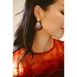 Ariel Earrings